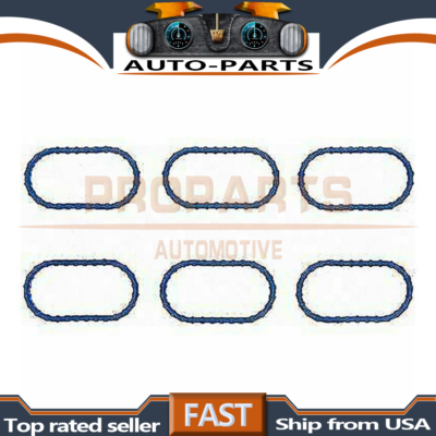 Lot De Joints Plenum Fel-Pro MS90269 | EBay