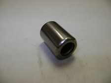 HFL0615 INA Needle Bearings image