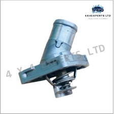 Thermostat Infiniti FX