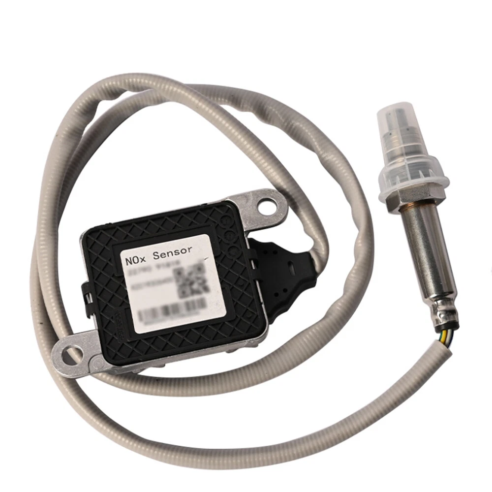 Sensor De Oxígeno Y NOX Para Vauxhall/Opel Movano B, Vivaro B, Etc. | Posición Banc 1 Previo Al Catalizador