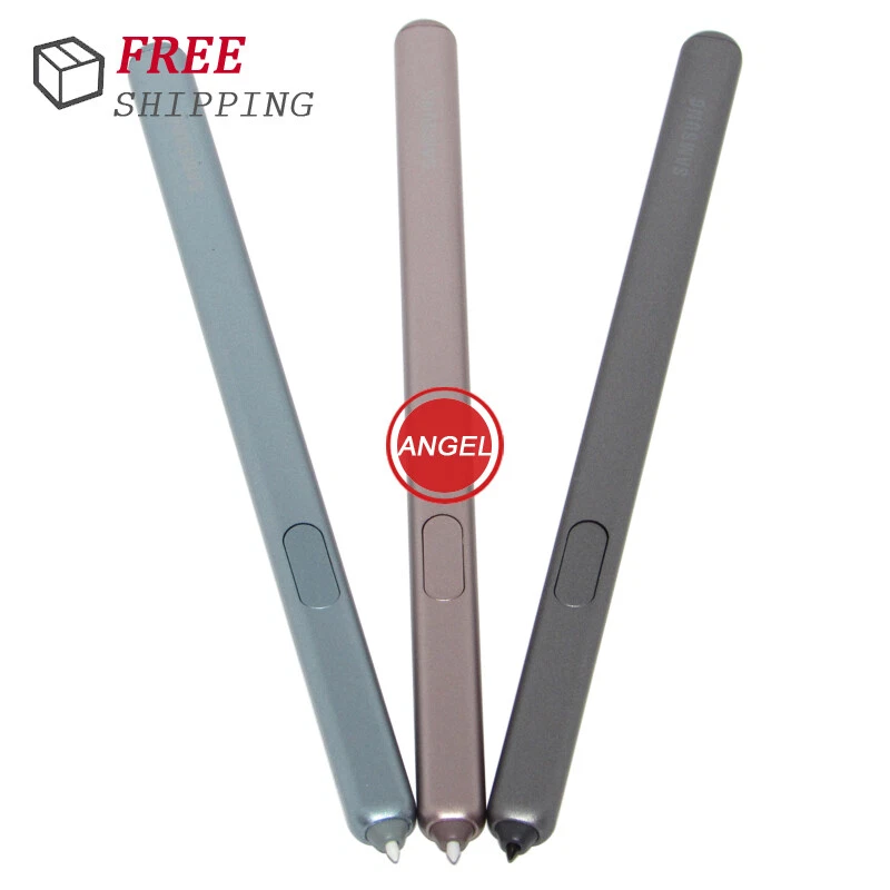 S Pen Touch Stylus Pencil For Samsung Galaxy Tab S6 T860 S6 Lite S7 T870 S7 FE - Image 3 of 4