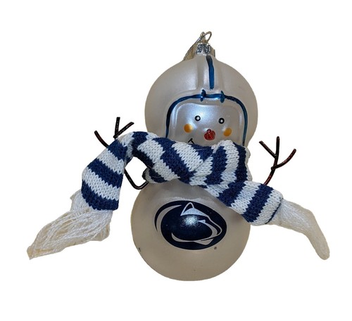 Penn State Nittany Lions OFFICIAL NCAA Silicone Watch by 