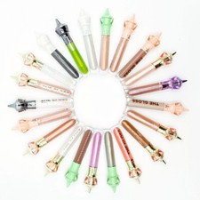 Jeffree Star - The Gloss - Choose your color!