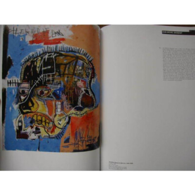 Skull Style　ダミアンハースト　Memento Mori　メメントモリ Skull Style Damien Hirst Memento Mori | eBay
