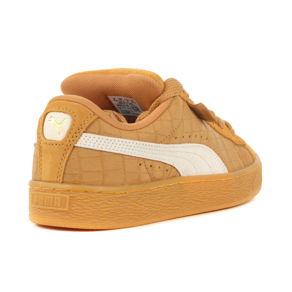 CARAMEL×TAMBERE バック CARAMEL×TAMBERE バック
