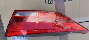 Audi Q3 F3 Scheinwerfer innen hinten rechts 83A945076