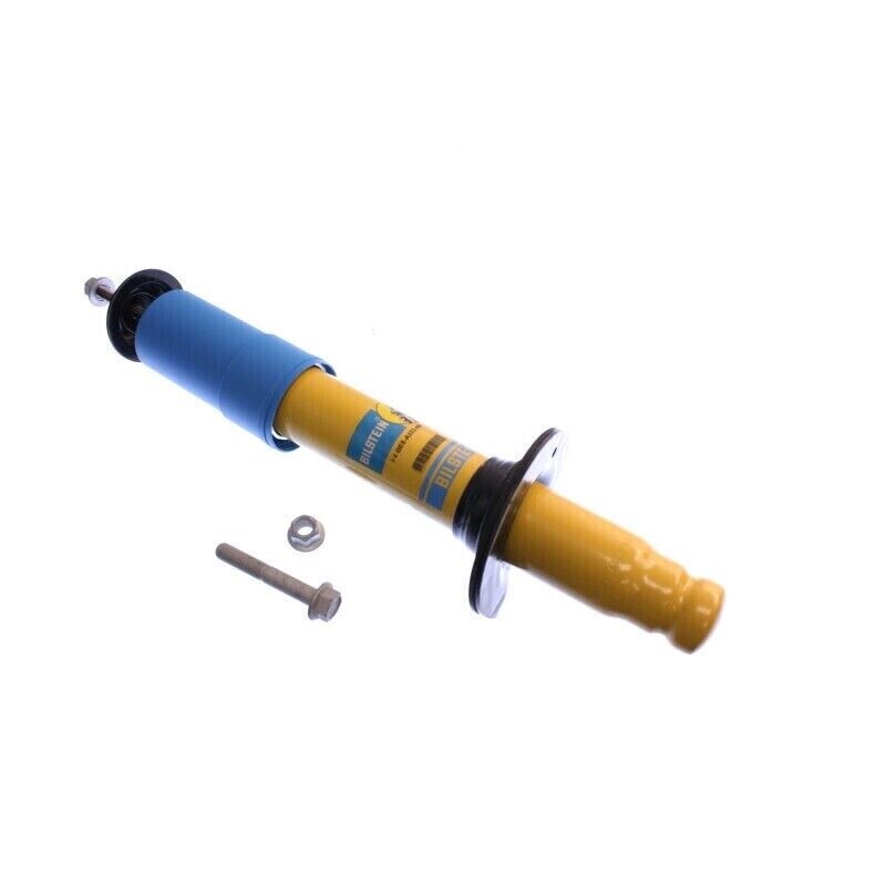 Bilstein Shock 4600 Series 24-103336 Bilstein Shock 4600 Series 24-103336