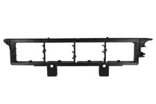 Frontmaske Frontgerüst Schloßträger passt zu: RENAULT TWINGO III 09.14-