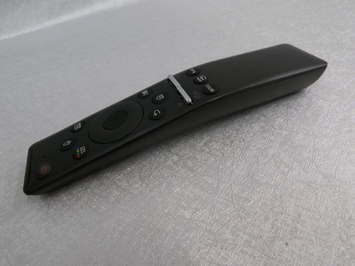 NEW UNIVERSAL TV REMOTE COMPATIBLE WITH SAMSUNG PRIME VIDEO NETFLIX HULU - Picture 2 of 5