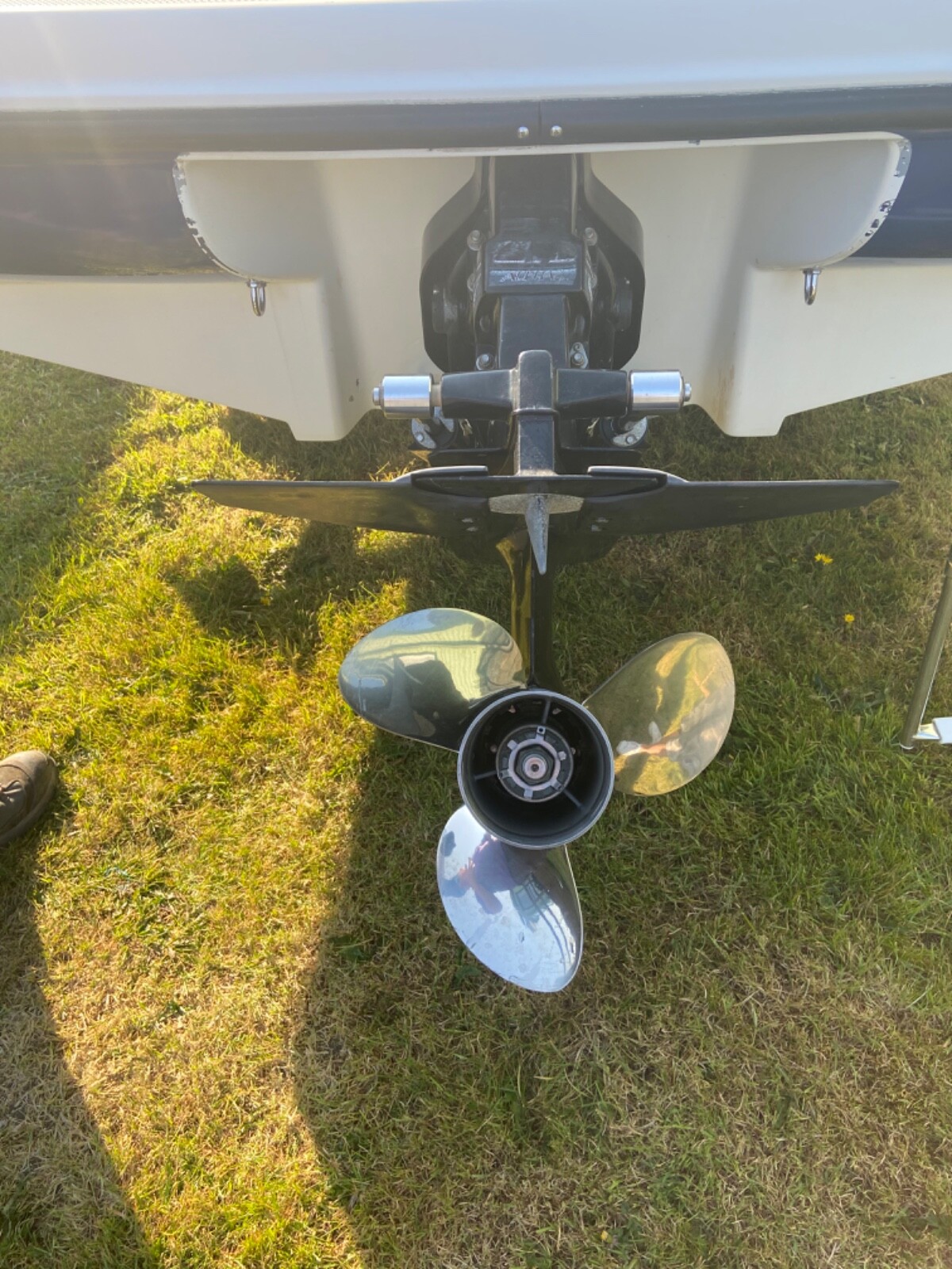 boats for sale uk eBay