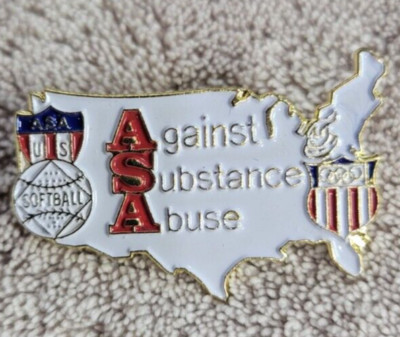 90's ASA 