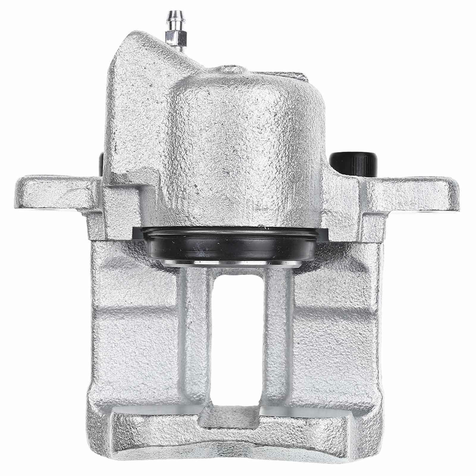 FRANKBERG Front Left Brake Caliper for Dacia Logan LS Renault Thalia I LB Twingo