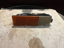 Clignotant Citroen C25