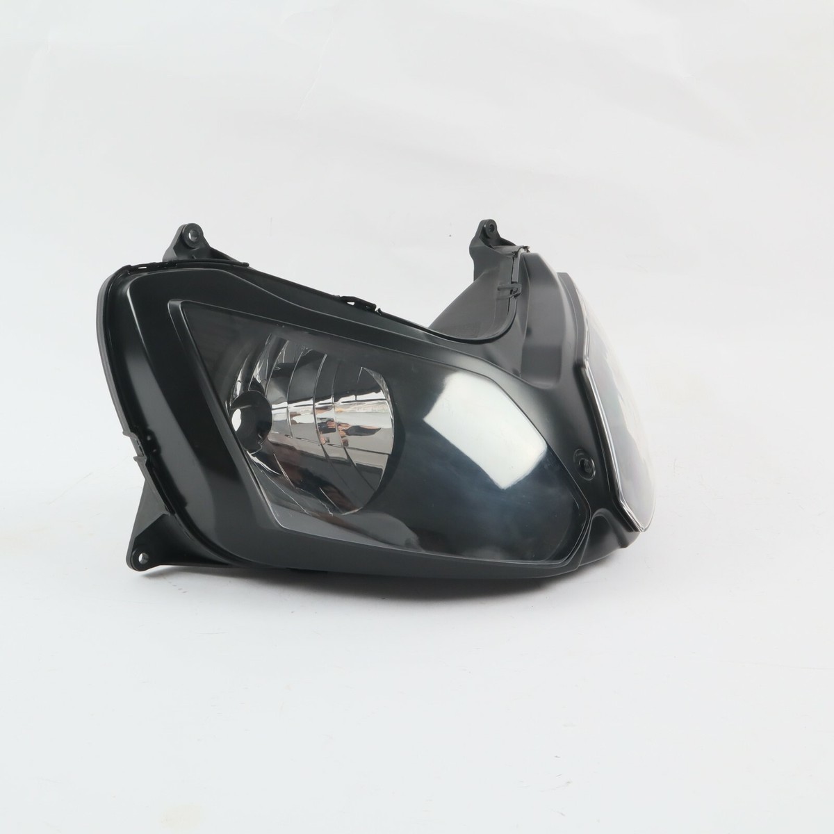 らいと‼️ Head Light Head Lamps KAWASAKI 2002-2005 ZX12R | eBay