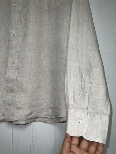 white tie front tee shirt