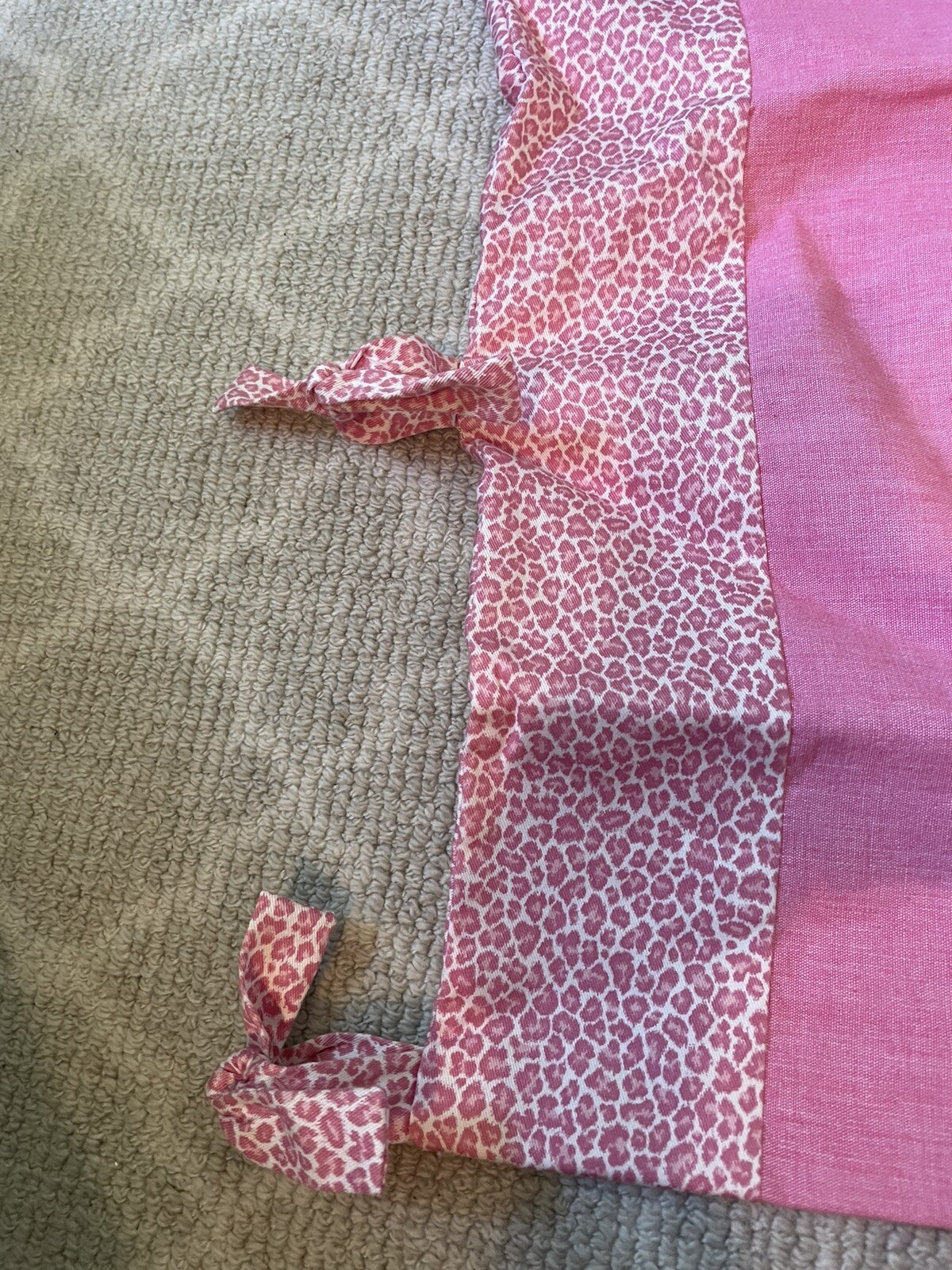 Picture 8 of 14
