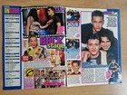 Bild 556 von 586