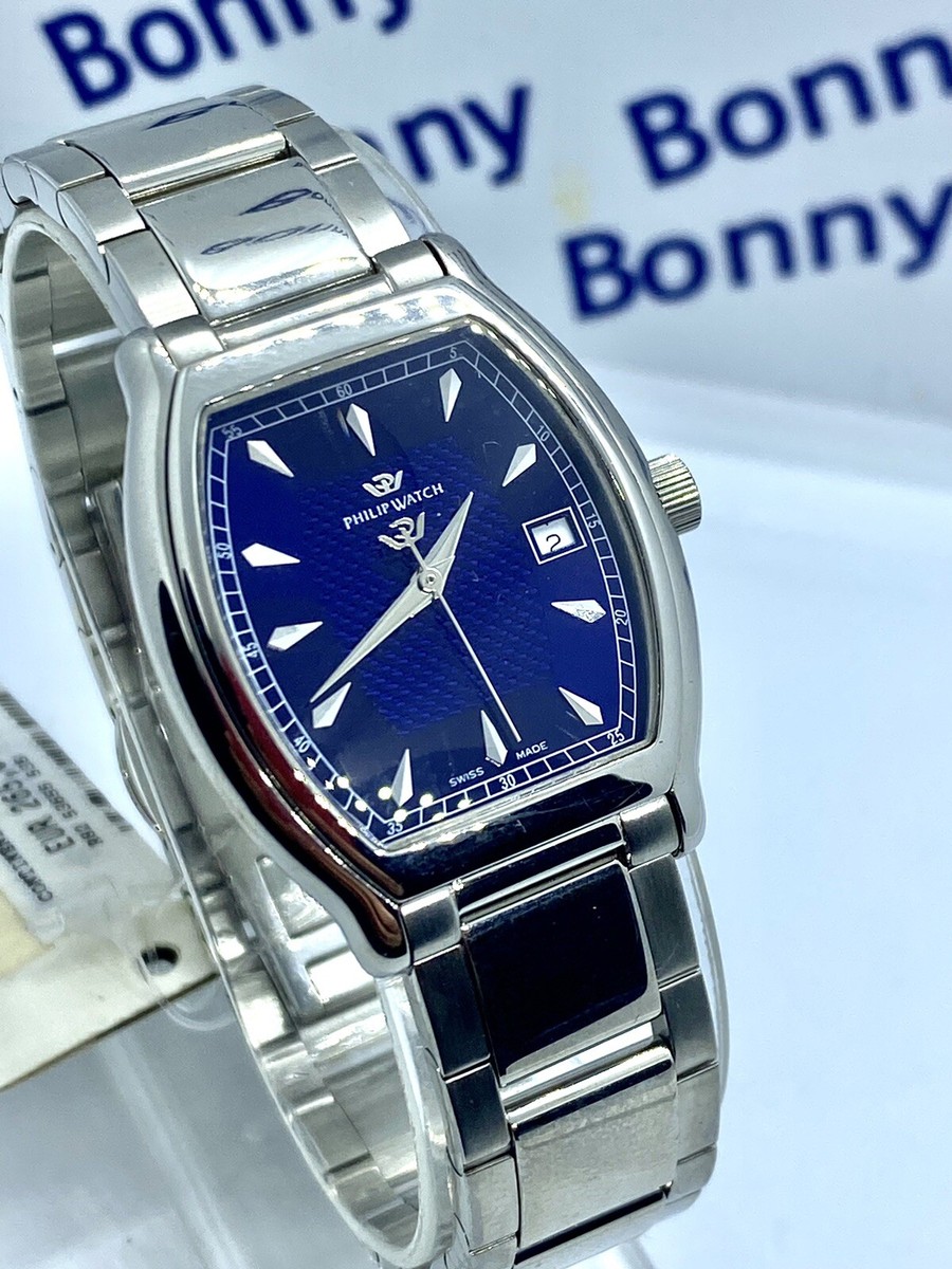 Crypto king watch (93) foto