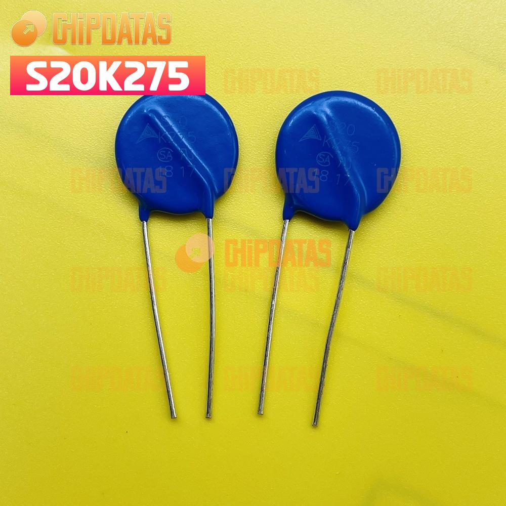 s-l1200.png