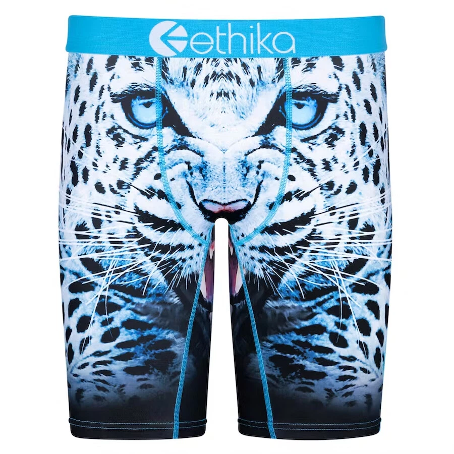 Ethika Graf Pat Underwear