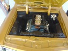 Bild 6 von 9