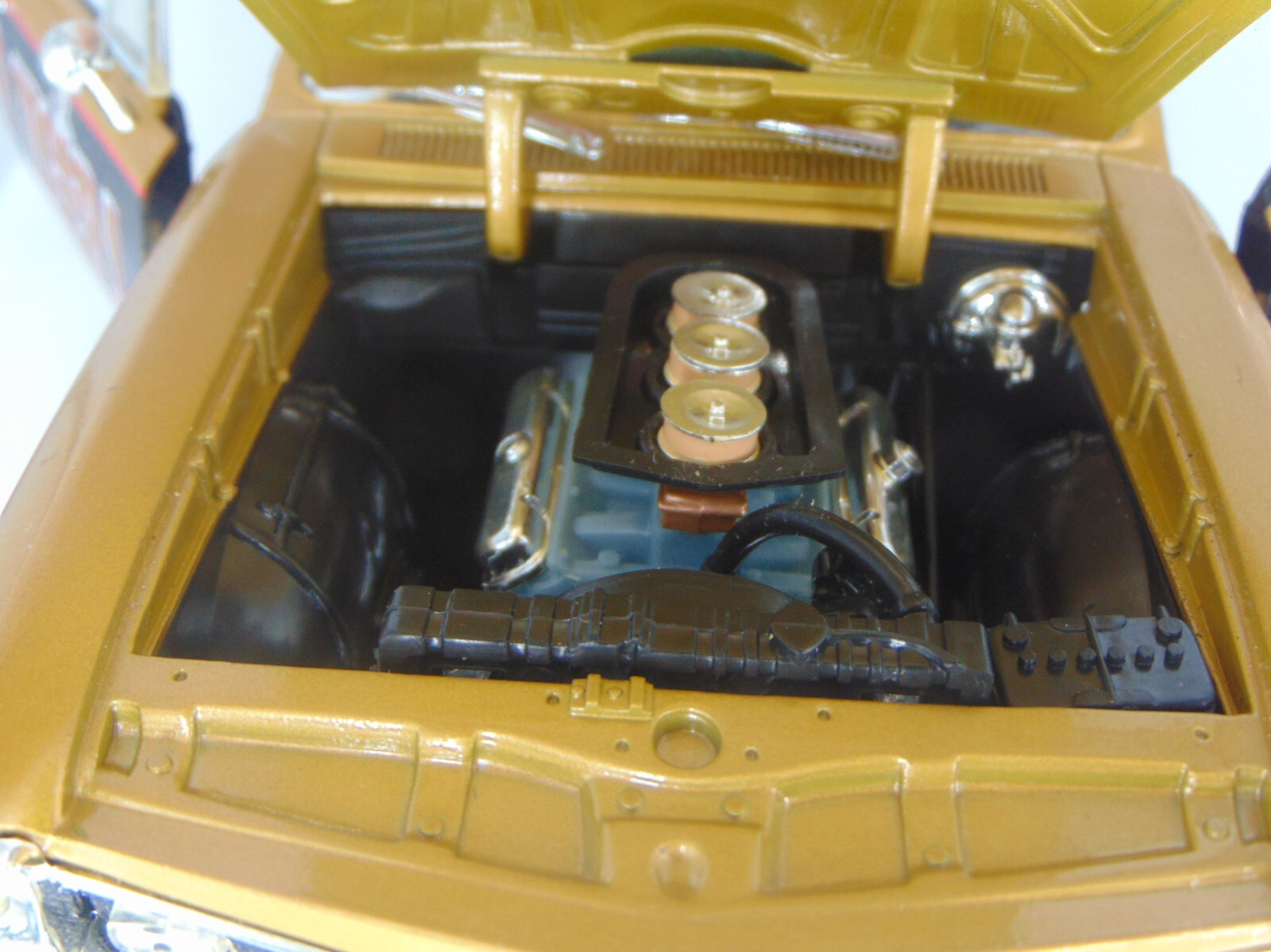 Picture 6 of 9