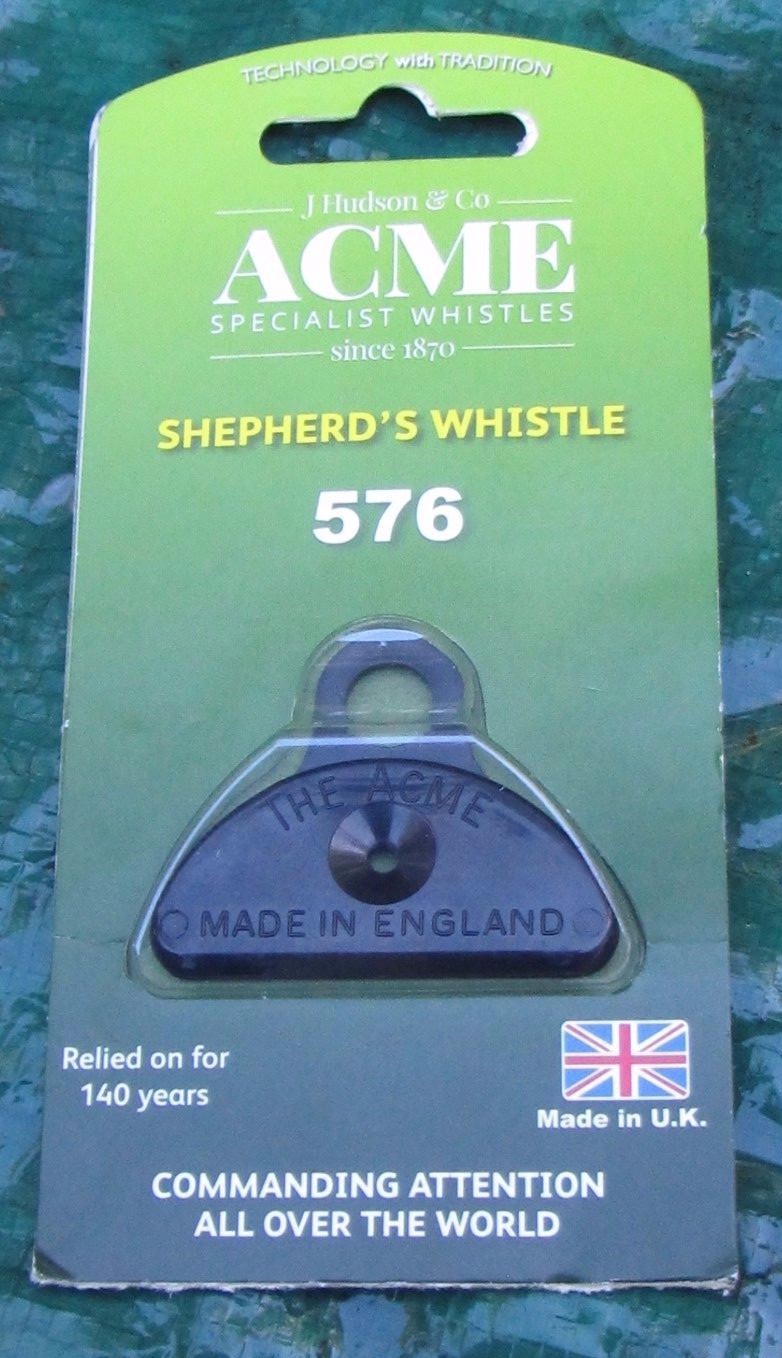 Leather Braided Lanyard and Acme lip whistle eBay