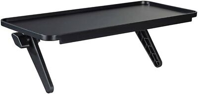 Hama Universal TV Shelf Space Saving for the Back of TVs