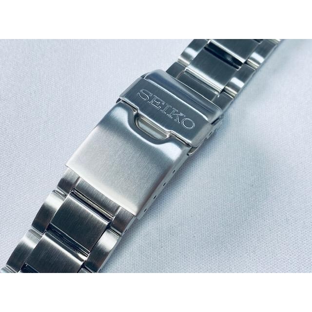 SEIKO SBBN015 プロスペックス　マリンマスター300m防水 楽天市場】SEIKO セイコー PROSPEX プロスペックス メンズ