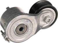 Gates T39513 Riemenspanner, V-Rippenriemen FüR Ford