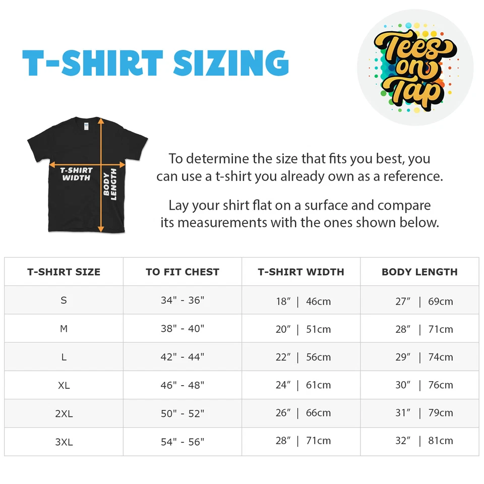 WARHAMMER T-SHIRTS. PICK FROM OUR AWESOME & FUNNY DESIGNS. PERFECT GIFT IDEA 40k - Image 2 of 2