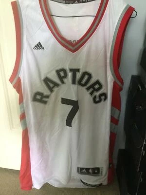 raptors jersey australia