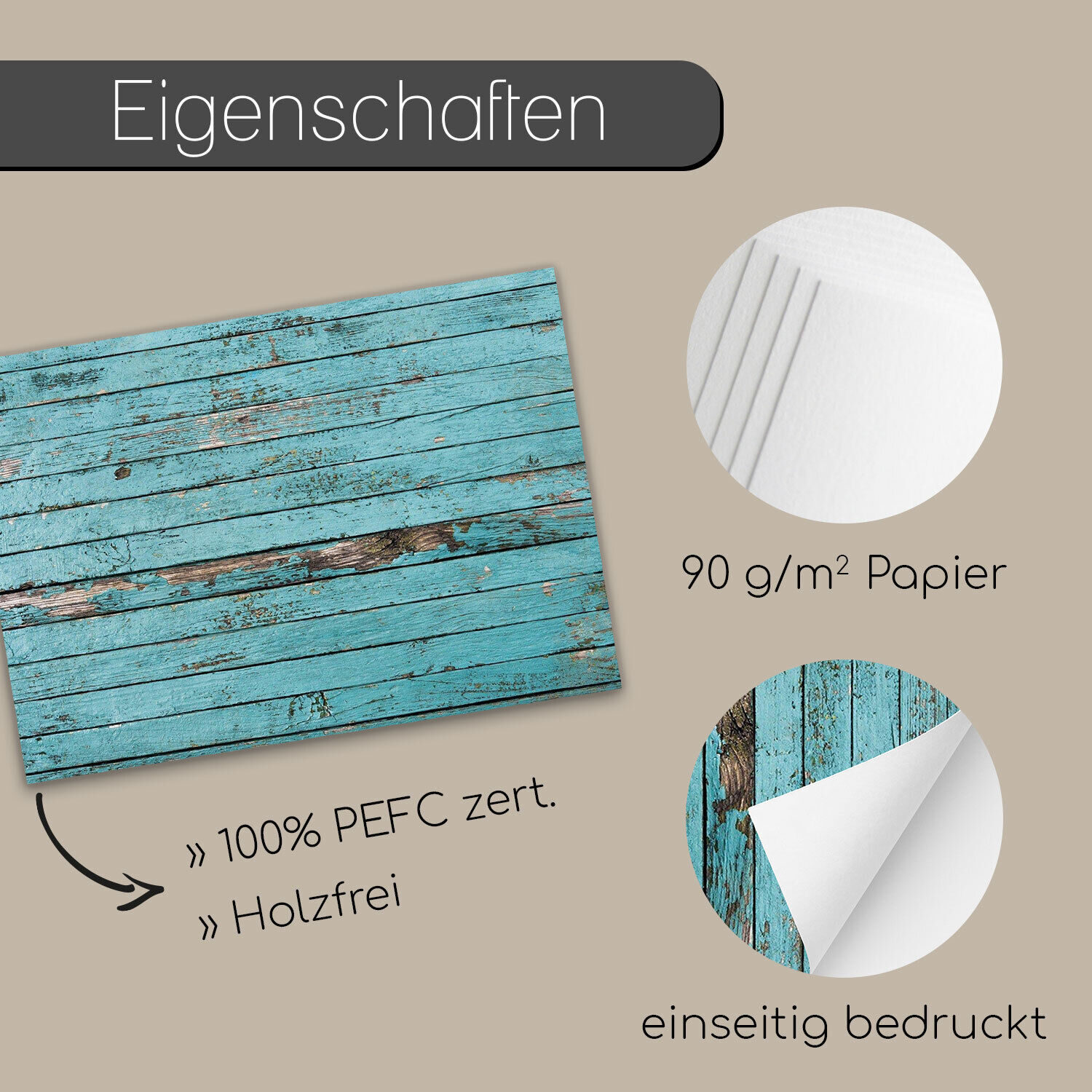 Bild 4 von 7