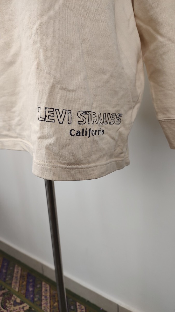 Tourism Felpa Levis Uomo Amazon TPU Heel Cage (LatterShops)