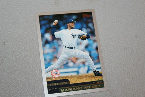 2000 Topps Baseball Card Complete Finish Fill Your List Set U-Pick 250-479** - Picture 169 of 464