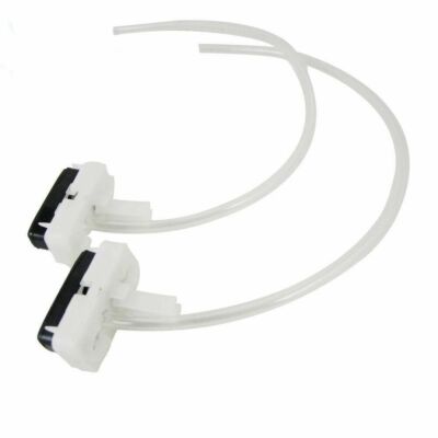 2Pcs Generic Roland DX4 Solvent & Water-based Cap Top 1000004546 / 1000002794