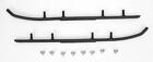 Stud Boy - CAM-R2395-60 - Switch Back Carbide Wear Bar, 6in.