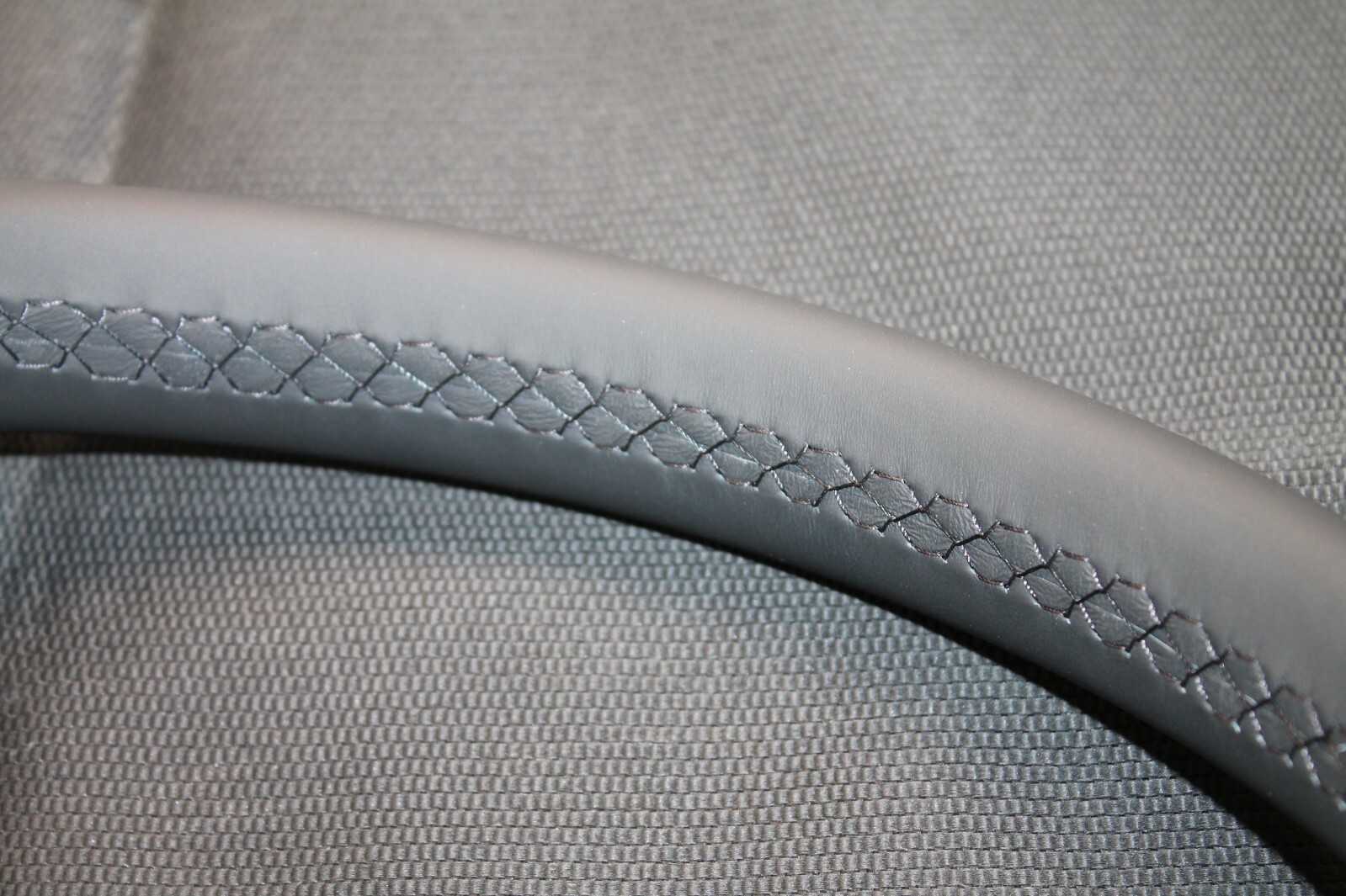 Cavo Adattatore Vhbw Per Autoradio VW T6, Tiguan - Da Presa 4 Pin A USB A, Lunghezza 22 Cm