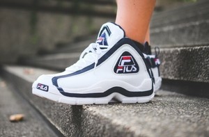 tupac fila grant hill