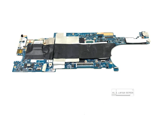 OEM HP Pavilion 14-EK System Motherboard Intel Core i5-1335U 8GB Ram N39399-601