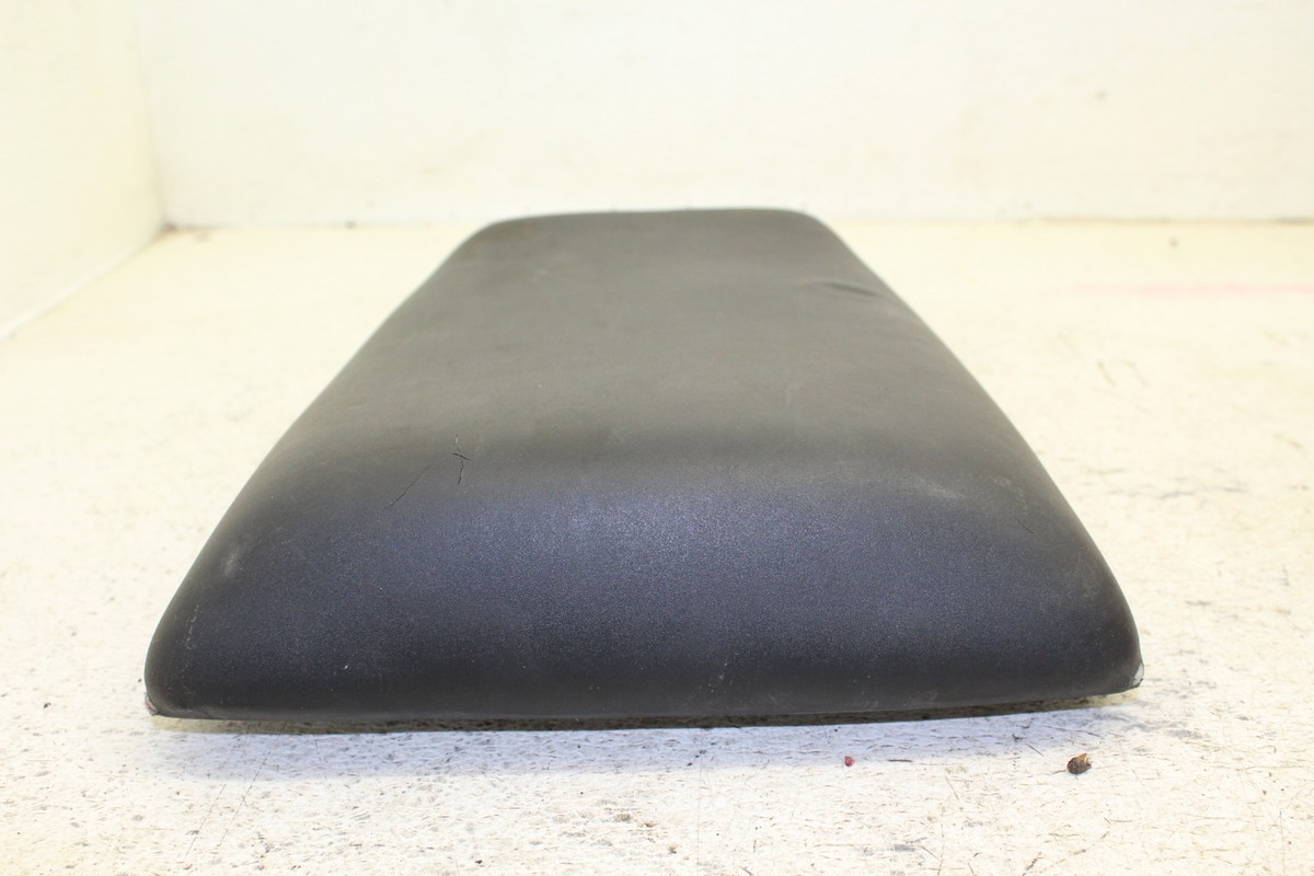 Back Drup シート ZX14 | Rear Sets - DME Racing