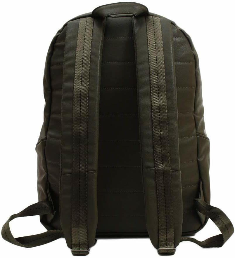 crossbody bag to for travel with water bottle pocket Outdoor Portable Cup Storage Crossbody Case Sports Water Holder Women Tumbler Purse with Water Bottle Compatible with Most Water Bottles Carrier Bag, Blue: Handbags Size:TSSEA650 umbrella or sunglasses recycled nylon backpack Shimano Reel Curado 100dsv
