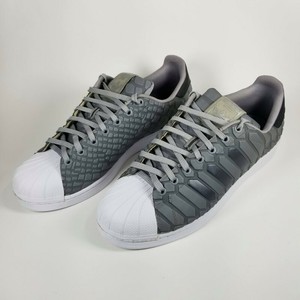 adidas men's reflective shoes