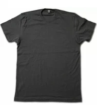 10pcs Resealable Poly Bag Transparent Opp Plastic Bags Self Adhesive Seal Jewel