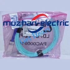 NEW Mellanox MFA1A00-C010-TG Melosi 100G Ethernet cable AOC optical cable 10M