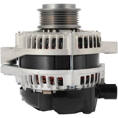 Alternator for Acura MDX 3.5L 2014 2020 A Spec Base SH AWD 11773