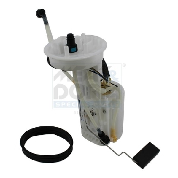 Kraftstoffpumpe FöRdereinheit Meat & Doria 77896 FüR Audi A4 B7 Avant 8ED 8EC ST-image