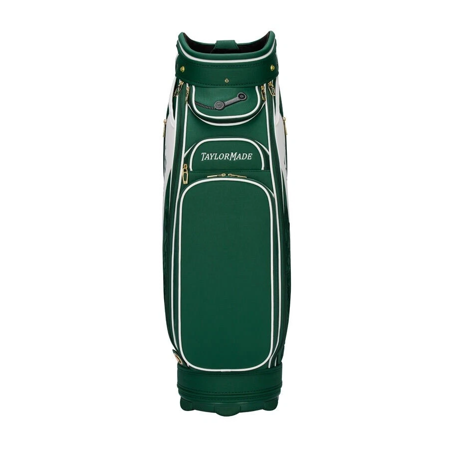 Masters Golf Bags for sale | eBay