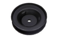 AufhäNgungskuppel MaXgear 72-0285 FüR OE 1 793 880 - 6 799 585