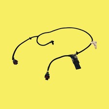 Opel Tigra TwinTop Kabelbaum Leitungssatz Neb...